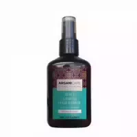Arganicare 10 in 1 Leave in Haarreparatur – Argan und Sheabutter