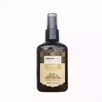 Arganicare 10 In 1 Leave In Haarreparatur – Argan Und Sheabutter