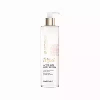 Arganicare Monoi After Sun Shampoo