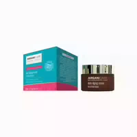 Arganicare Anti Aging Gesichtscreme Argan 50 ml st