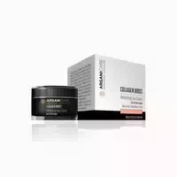 Arganicare Anti Falten Creme für die Augenpartie Alle Hauttypen Collagen 30 ml st