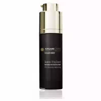 Arganicare Collagen Boost Supreme Lifting Serum