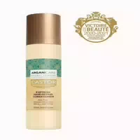 Arganicare Express Leave in Entwirrungsspray Ricin 250 ml 1 st