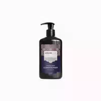 Arganicare Feigenkaktus Conditioner 400 ml st