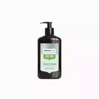Arganicare Belebender und Feuchtigkeitsspendender Aloe Vera Conditioner