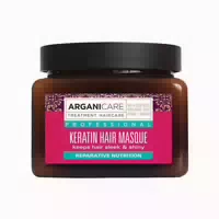 500 ml