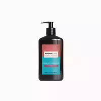 Arganicare Leave in Conditioner