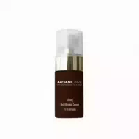 Arganicare Lifting Anti Falten Serum für Alle Hauttypen