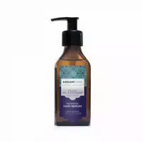 Arganicare Regenerierendes Haarserum für Alle Haartypen – Argan & Kaktusfeige
