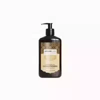Arganicare Rekonstruktiver Conditioner Ricin 400 Ml St