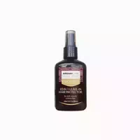 Arganicare Repair Spray – Stumpfes, Sehr Trockenes & Krauses Haar – Coco 150 ml 1 st