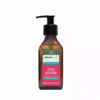Arganicare Schützendes Serum Keratin