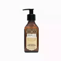 Arganicare Schutzserum 100 Ml St