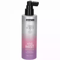 Arganicare Spray Elixir trio Force