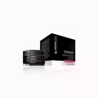 Arganicare Regenerierende Nachtcreme