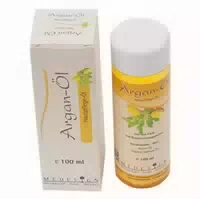 100 ml