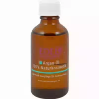 50 ml