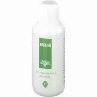 125 ml