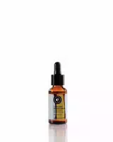 Arganöl Serum 100 % Natürliche Pflegeöle Für Alle Haartypen: Für Trockenes Und Strapaziertes Haar Nährstoff Und Feuchtigkeitsspender Cocunat