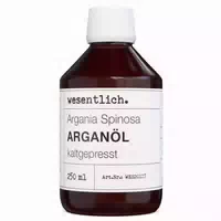 250 ml