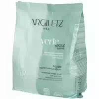 Argiletz Argile Verte Surfine