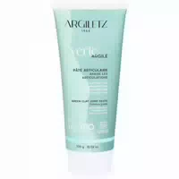 Argiletz Beruhigende Creme