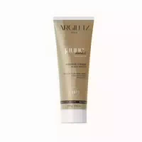 Argiletz Gelbe Tonmaske