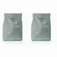 600 g