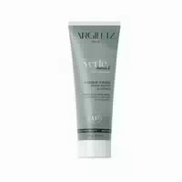 Argiletz Maske mit Grüner Tonerde