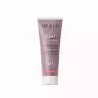 Argiletz Rote Tonerde Maske