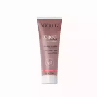 Argiletz Rote Tonerde Maske