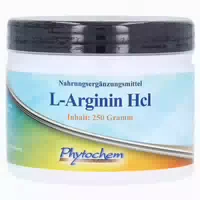 250 g