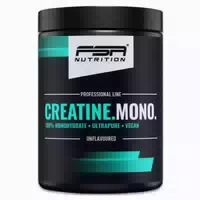 Creatine Monohydrate Kreatin Monohydrat Mit Hohem Mesh Faktor