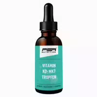 Fsa Nutrition Vitamin K2 Mk7 Tropfen