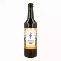 Arhama Salbeiwurzel 500 ml Trunk