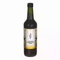 Arhama Salbeiwurzel Trunk 500 Ml