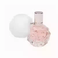 Ariana Grande Ari Edp Spray 0,03 L