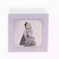 Ariana Grande Ari Edp Spray 0,1 L