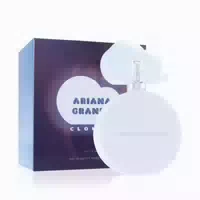 Ariana Grande Cloud 2 0 Intense Eau De Parfum für Frauen 100 ml 0,1 l