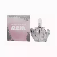 Ariana Grande R E m Edp Spray 0,1 l