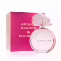 Ariana Grande Cloud Pink Eau De Parfum Für Frauen 30 Ml