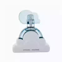 Ariana Grande Cloud Edp Spray 0,03 L