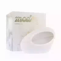 Ariana Grande Mod Vanilla Eau De Parfum 100ml 0,39 L