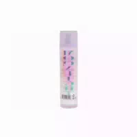 Ariana Grande Moonlight Body Mist 236ml 0,24 L