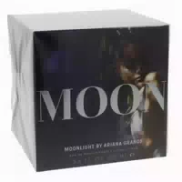 Ariana Grande Moonlight Edp Spray 100ml 0,1 L