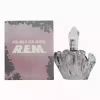 Ariana Grande R E m Edp Spray 0,05 l