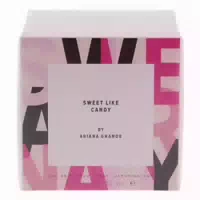 Ariana Grande Sweet Like Candy Edp Spray 0,1 L