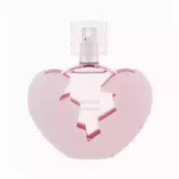 Ariana Grande Thank U Next Edp Spray 100ml 0,1 L