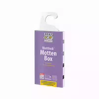 Aries Mottlock Mottenfalle Für Die Kleidung