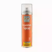 Aries Insektenspray Bambule 200 Ml
